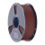Filament SUNLU PLA High-Speed Marble 1.75mm 1kg (ceglany)