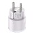 Gniazdko smart ECOFLOW Smart Plug (STREAM, PowerStream)