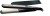 Prostownica do włosów REMINGTON S6500 (45W; kolor czarny)