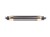 Kabel Lanberg CA-HDMI-20CU-0200-BK (HDMI M - HDMI M; 20m; kolor czarny)
