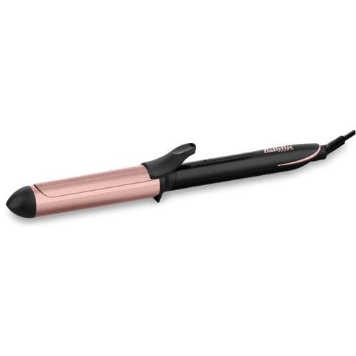 Lokówka do włosów Babyliss C453E (210W; kolor czarny)