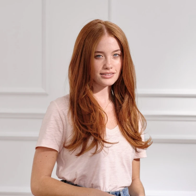 Lokówka do włosów Babyliss C453E (210W; kolor czarny)