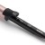 Lokówka do włosów Babyliss C453E (210W; kolor czarny)