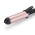 Lokówka do włosów Babyliss C453E (210W; kolor czarny)