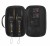 Radiotelefon wielofunkcyjny Motorola t82 MOTO82E