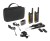 Radiotelefon wielofunkcyjny Motorola t82 MOTO82E
