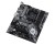 Płyta główna Asrock B550 PHANTOM GAMING 4