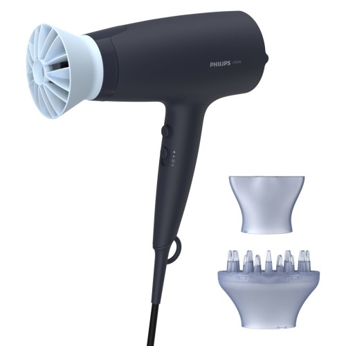 Suszarka do włosów PHILIPS BHD 360/20