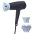 Suszarka do włosów PHILIPS BHD 360/20