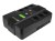 GREEN CELL ZASILACZ AWARYJNY UPS07 AIO 800VA 480W