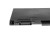 GREEN CELL BATERIA HP107 DO HP ELITEBOOK 745 G3 755 G3 840 G3 848 G3 850 G3 3400MAH 11.4V
