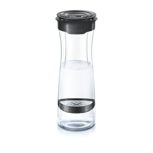 Karafka Brita Fill&Serve Mind fresh black CU CE 3
