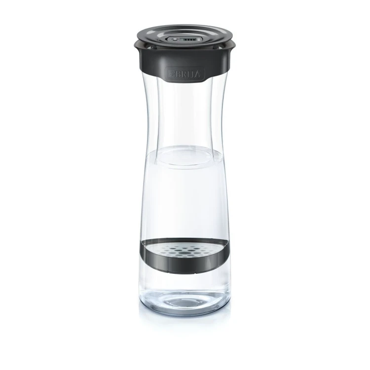 Karafka Brita Fill&Serve Mind fresh black CU CE 3