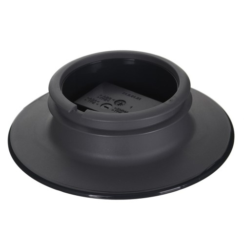 Karafka Brita Fill&Serve Mind fresh black CU CE 3
