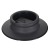 Karafka Brita Fill&Serve Mind fresh black CU CE 3
