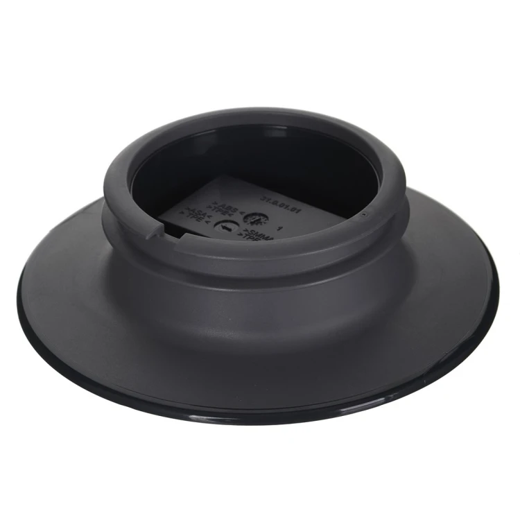 Karafka Brita Fill&Serve Mind fresh black CU CE 3