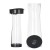 Karafka Brita Fill&Serve Mind fresh black CU CE 3