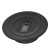 Karafka Brita Fill&Serve Mind fresh black CU CE 3