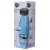 Karafka Brita Fill&Serve Mind fresh black CU CE 3