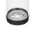 Karafka Brita Fill&Serve Mind fresh black CU CE 3