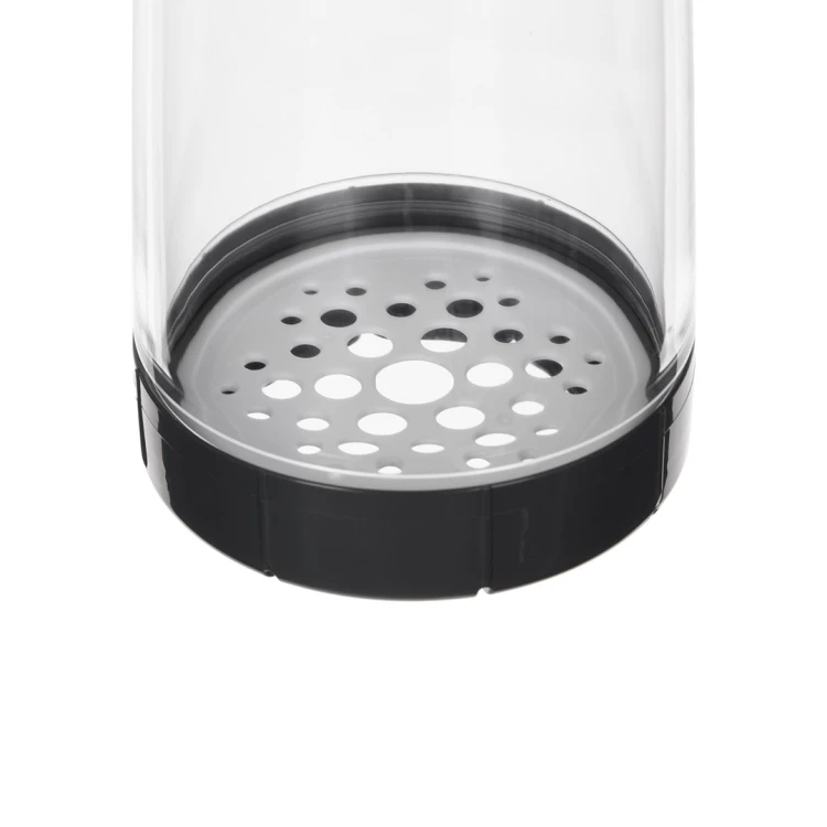 Karafka Brita Fill&Serve Mind fresh black CU CE 3