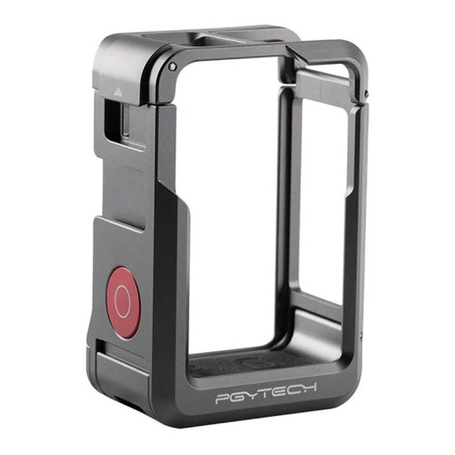 Obudowa ochronna PGYTECH DJI Osmo Action 5 Pro
