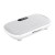 Platforma wibracyjna MERACH MR-2440G1-EU(szara)
