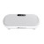 Platforma wibracyjna MERACH MR-2440G1-EU(szara)