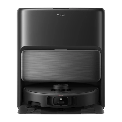 Robot sprzątający MOVA P70 pro ultra (czarny)