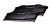 G.SKILL RipjawsV DDR4 2x8GB 4000MHz CL18 XMP2 Black