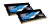 G.SKILL RIPJAWS SO-DIMM DDR4 2X8GB 3200MHZ 1,20V F4-3200C22D-16GRS