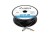 LANBERG KABEL HDMI M/M V2.0 20M OPTYCZNY AOC CA-HDMI-20FB-0200-BK