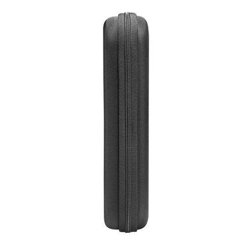 Etui na iPad 12,9" Tomtoc FancyCase-B06 (czarne)