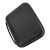 Etui na iPad 12,9" Tomtoc FancyCase-B06 (czarne)