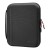 Etui na iPad 12,9" Tomtoc FancyCase-B06 (czarne)