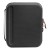 Etui na iPad 12,9" Tomtoc FancyCase-B06 (czarne)