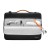 Torba na ramię na laptopa TOMTOC Defender-A40 16" (czarna)