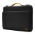 Torba na ramię na laptopa TOMTOC Defender-A40 16" (czarna)