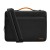 Torba na ramię na laptopa TOMTOC Defender-A40 16" (czarna)