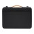 Torba na ramię na laptopa TOMTOC Defender-A40 16" (czarna)