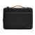 Torba na ramię na laptopa TOMTOC Defender-A40 16" (czarna)