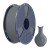 Filament SUNLU PLA Classic 1.75mm 1kg (szary)