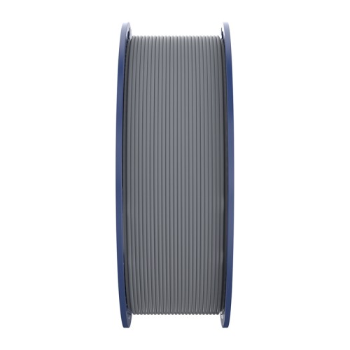 Filament SUNLU PLA Classic 1.75mm 1kg (szary)