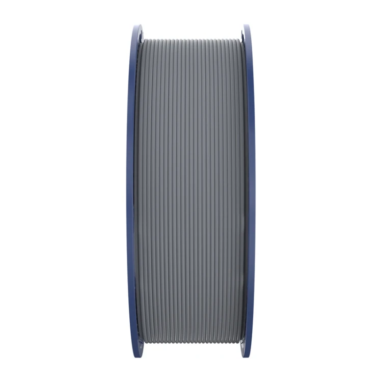 Filament SUNLU PLA Classic 1.75mm 1kg (szary)
