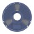 Filament SUNLU PLA Classic 1.75mm 1kg (szary)