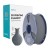 Filament SUNLU PLA Classic 1.75mm 1kg (szary)