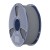 Filament SUNLU PLA Classic 1.75mm 1kg (szary)