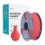 Filament SUNLU PLA Classic 1.75mm 1kg (wiśniowy)