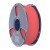 Filament SUNLU PLA Classic 1.75mm 1kg (wiśniowy)