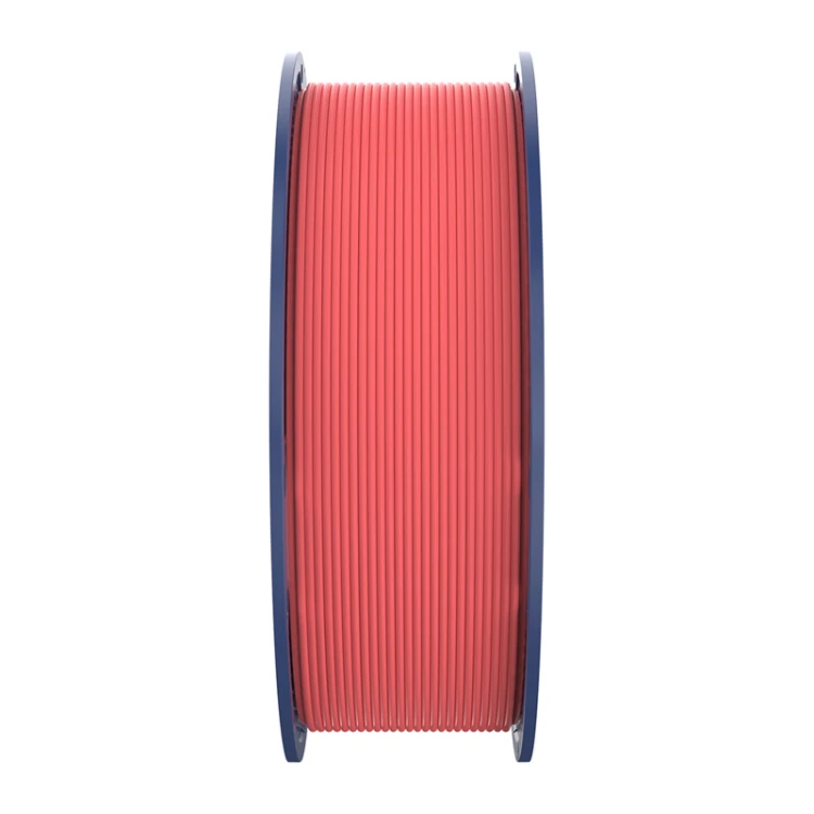 Filament SUNLU PLA Classic 1.75mm 1kg (wiśniowy)